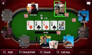 ONLINE SLOT GAMES - WHERE TO PLAY? - Thai Lottery Winning Tips