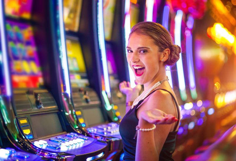 Try To Check All Possibilities To Win A Lottery